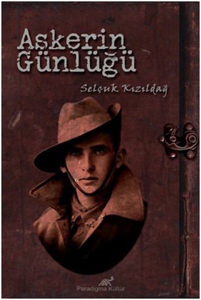 Alkasaz Anı, Günlük, Seyahatname Kitapları