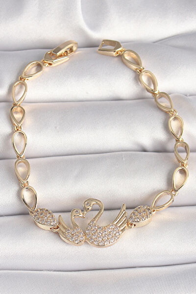 Kuşkaya Ticaret Bileklik