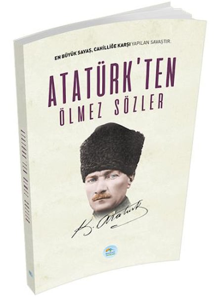 Alkasaz Öykü Kitapları