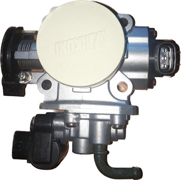 Suzuki Debriyaj Setleri