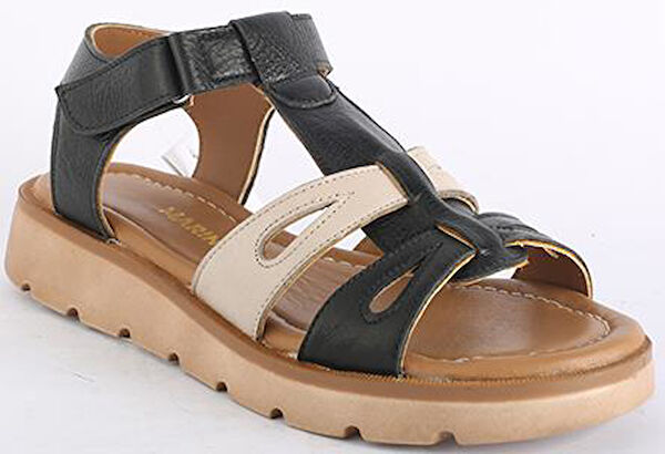 Marine Shoes Kadın Sandalet