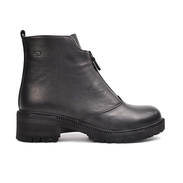 Castle Black Kadın Bot