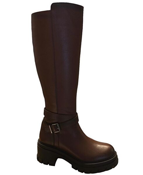 Castle Black Kadın Çizme