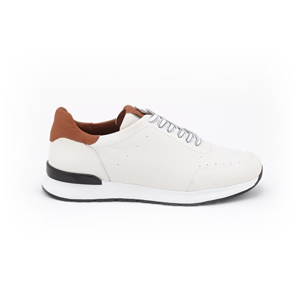 Marcomen Erkek Sneaker Ayakkabı
