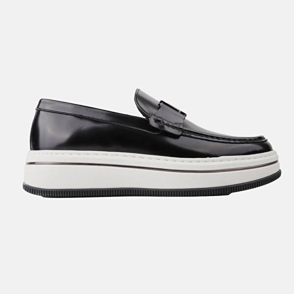 Marcomen Erkek Sneaker Ayakkabı