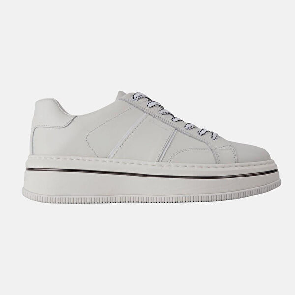 Marcomen Erkek Sneaker Ayakkabı