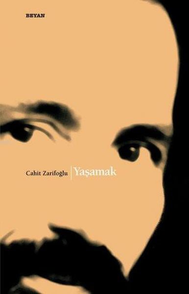 Alkasaz Şiir Kitapları