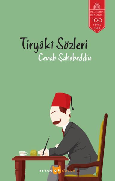 Alkasaz Türk Edebiyatı Kitapları