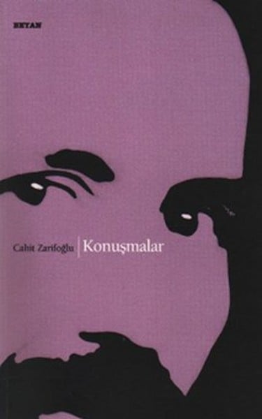 Alkasaz Öykü Kitapları