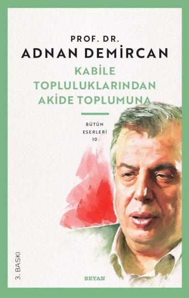 Alkasaz Din Kitapları