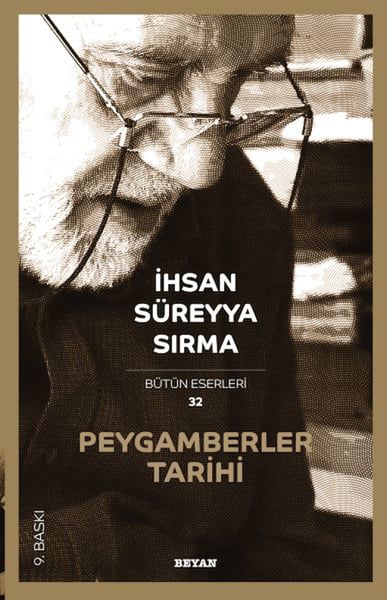 Alkasaz Din Kitapları