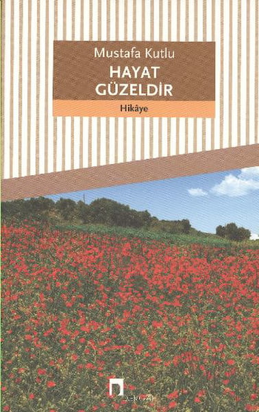 Alkasaz Öykü Kitapları