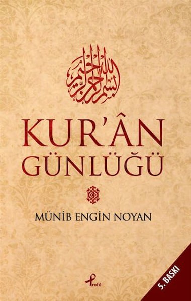 Alkasaz Din Kitapları