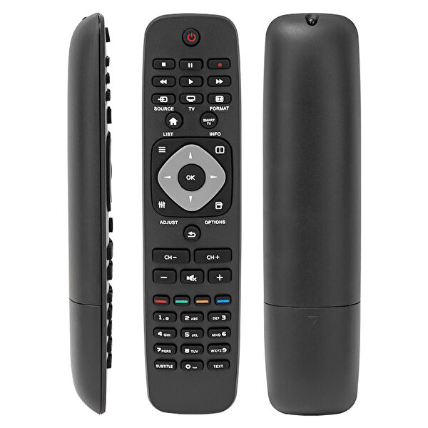 Philips Uzaktan Kumanda