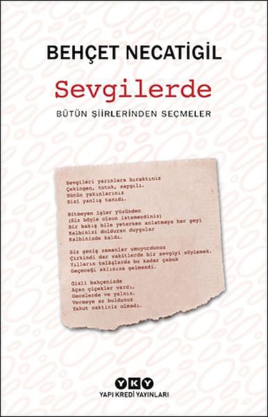 Alkasaz Şiir Kitapları