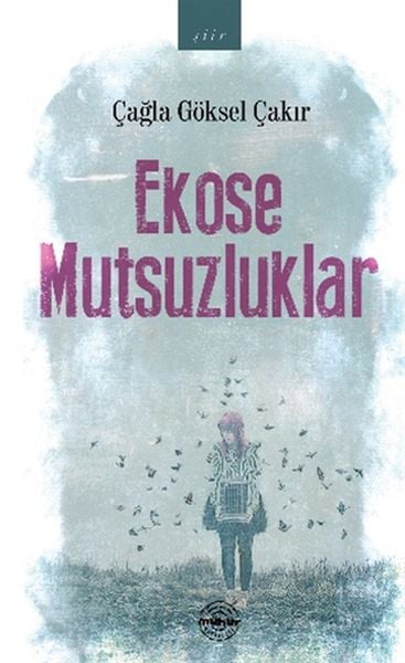 Alkasaz Şiir Kitapları