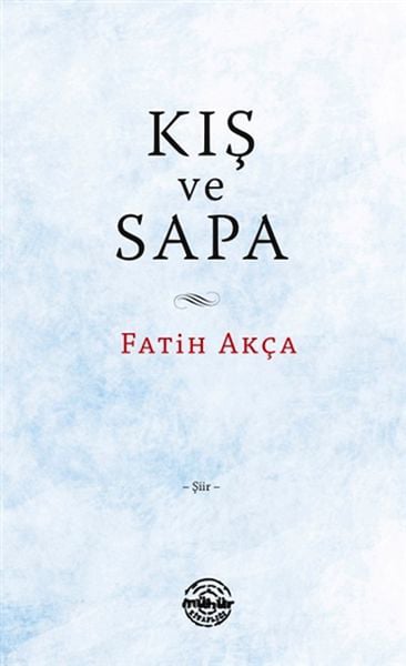 Alkasaz Şiir Kitapları