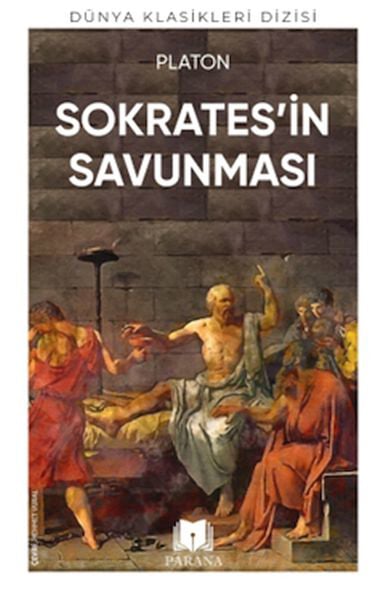 Alkasaz Felsefe Kitapları