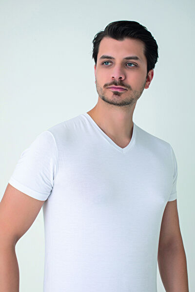 Senfoni Erkek Atlet, Fanila