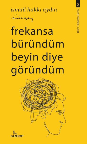 Alkasaz Felsefe Kitapları