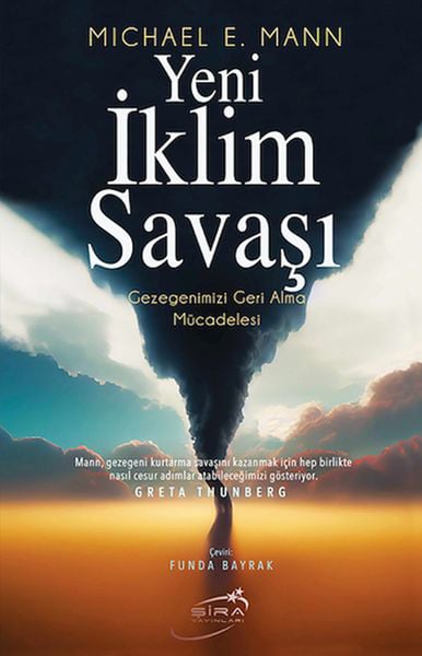 Alkasaz Mitoloji Kitapları