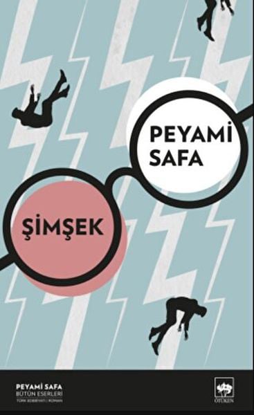 Alkasaz Öykü Kitapları