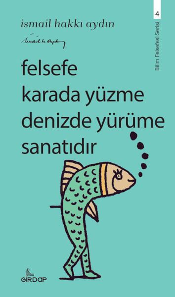 Alkasaz Felsefe Kitapları