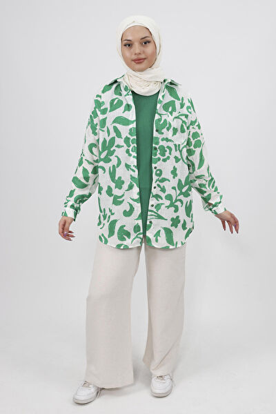 Cooles tButik Kadın Alt Üst Takım