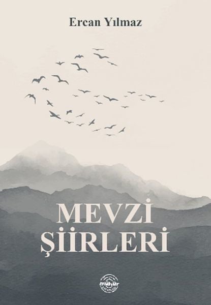 Alkasaz Şiir Kitapları