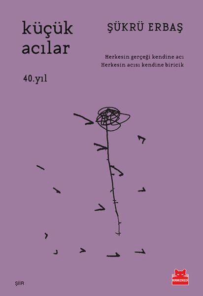Alkasaz Şiir Kitapları