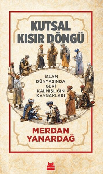Alkasaz Din Kitapları