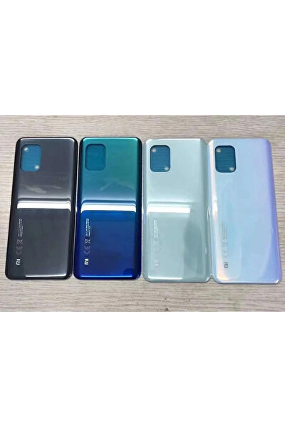 Eda Teknik Cep Telefonu Aksesuar Yedek Parça