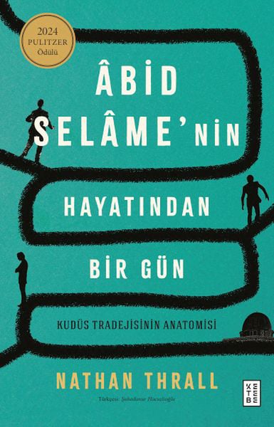 Alkasaz Öykü Kitapları