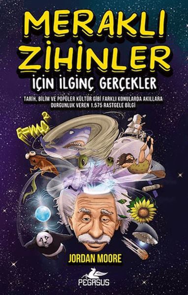Alkasaz Mitoloji Kitapları