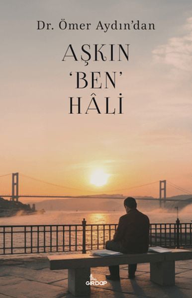 Alkasaz Şiir Kitapları
