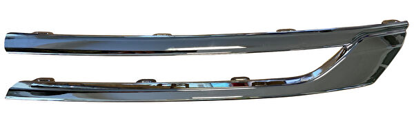 ROOT Panjur & Izgaralar