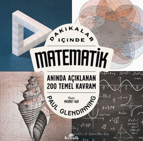 Alkasaz Mitoloji Kitapları