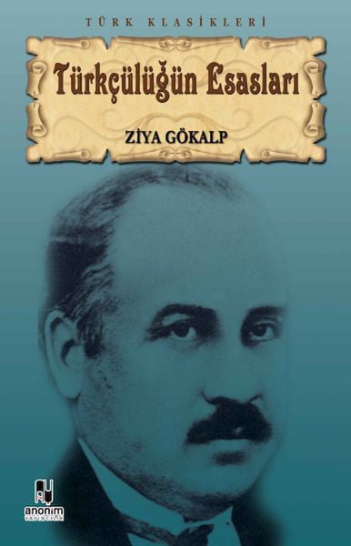 Alkasaz Mitoloji Kitapları