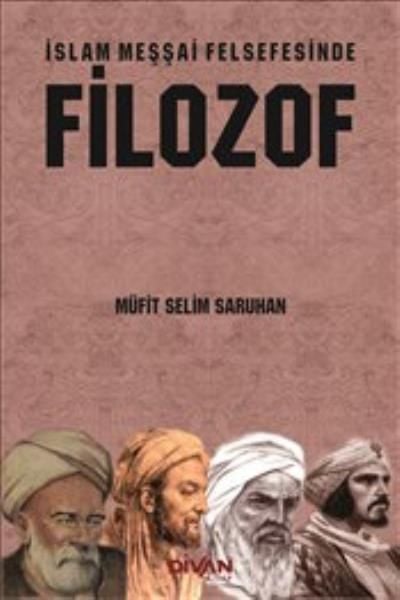 Alkasaz Mitoloji Kitapları