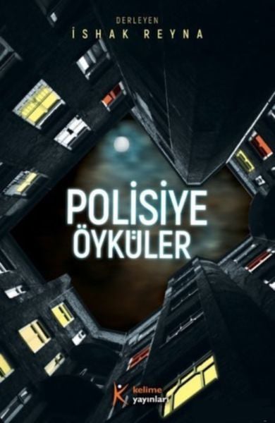 Alkasaz Derleme, Antoloji Kitapları