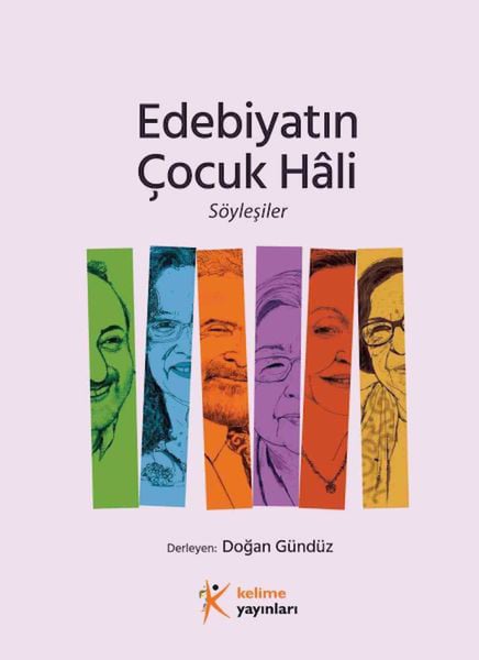 Alkasaz Derleme, Antoloji Kitapları