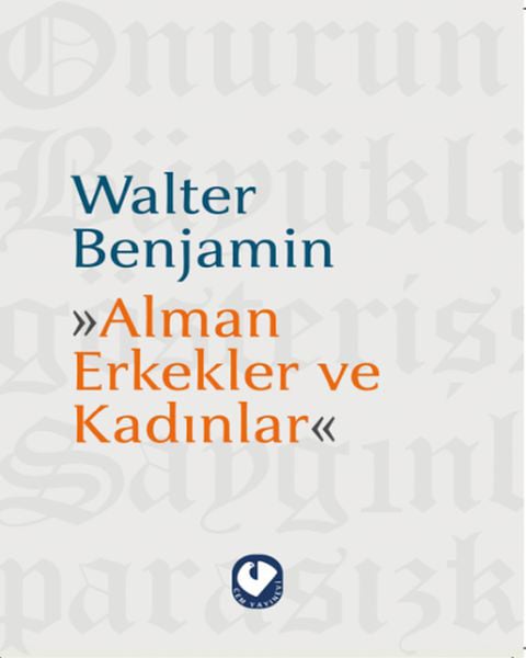 Alkasaz Derleme, Antoloji Kitapları