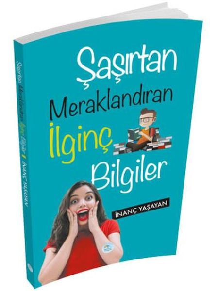 Alkasaz Felsefe Kitapları