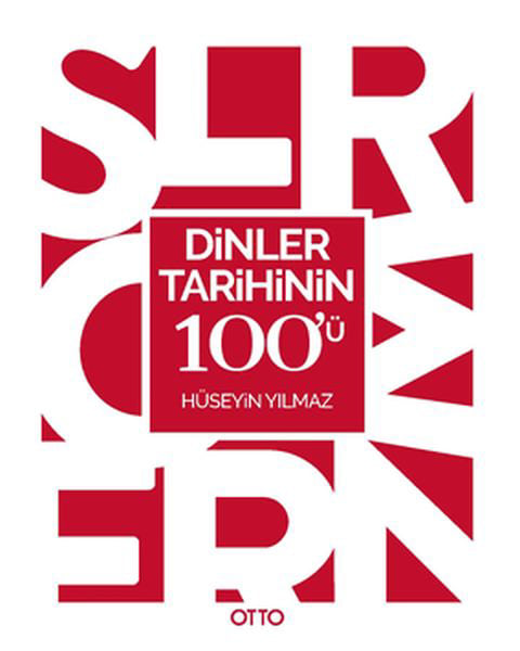 Alkasaz Araştırma, Tarih Kitapları