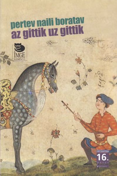 Alkasaz Mitoloji Kitapları