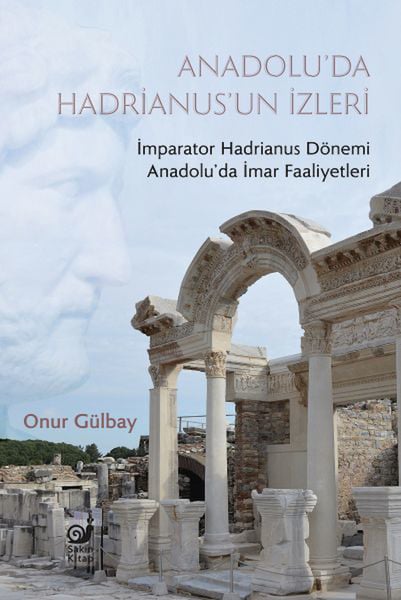 Alkasaz Arkeoloji ve Antropoloji Kitapları