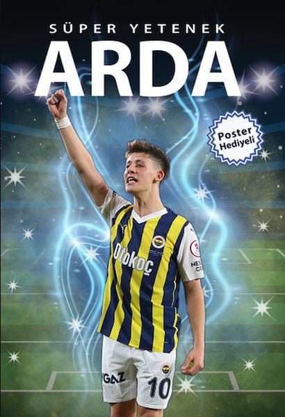 Alkasaz Halı Saha Ayakkabıları