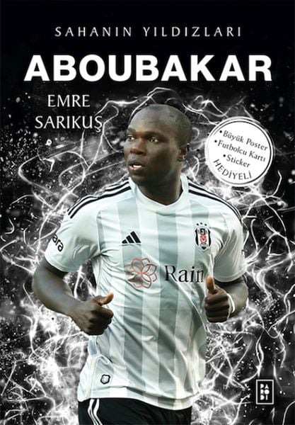Alkasaz Halı Saha Ayakkabıları