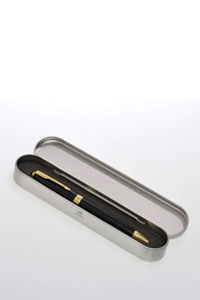 Vox Art Kalemlik, Organizer