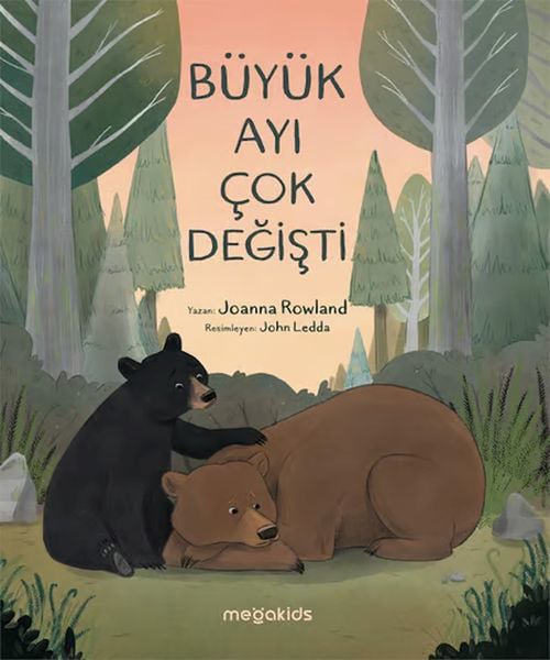 Alkasaz Öykü Kitapları